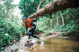 BIB: 
                            <button type="button" onclick="openModal(25368657)" class="btn btn-primary btn-sm float-right btn-popup" data-toggle="modal" data-target=".modal-high-quality">
                        <i class="fas fa-shopping-cart"></i> Add to Cart
                    </button>
                                            <button type="button" onclick="isThisMe(25368657, true)" class="btn btn-success btn-sm float-right btn-popup btn-isme hidden" data-toggle="tooltip" data-placement="bottom" title="นี่คือรูปของคุณใช่ไหม คลิกที่นี่เพื่อเอาเข้าอัลบั้ม">
                        <i class="fas fa-plus"></i> Add to album
                    </button>
                    <button type="button" onclick="isThisMe(25368657, false)" class="btn btn-warning btn-sm float-right btn-popup btn-isnotme hidden">
                        <i class="fas fa-ban"></i> Remove from album
                    </button>